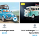 Illustration for article titled It's Time To Evaluate The Accuracy Of Playmobil Air-Cooled VW Engines